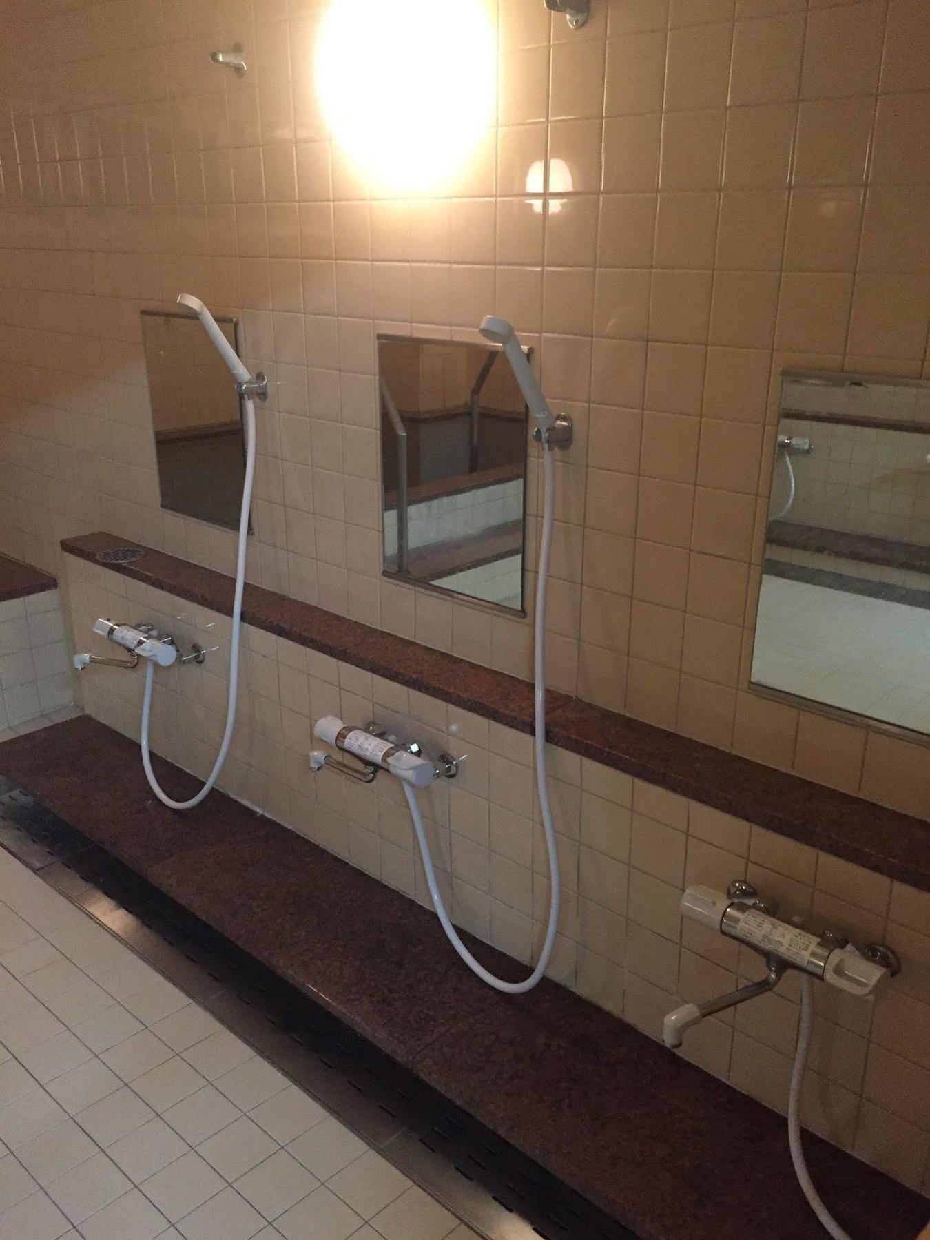 T&K Hostel Kobe Sannomiya East מראה חיצוני תמונה