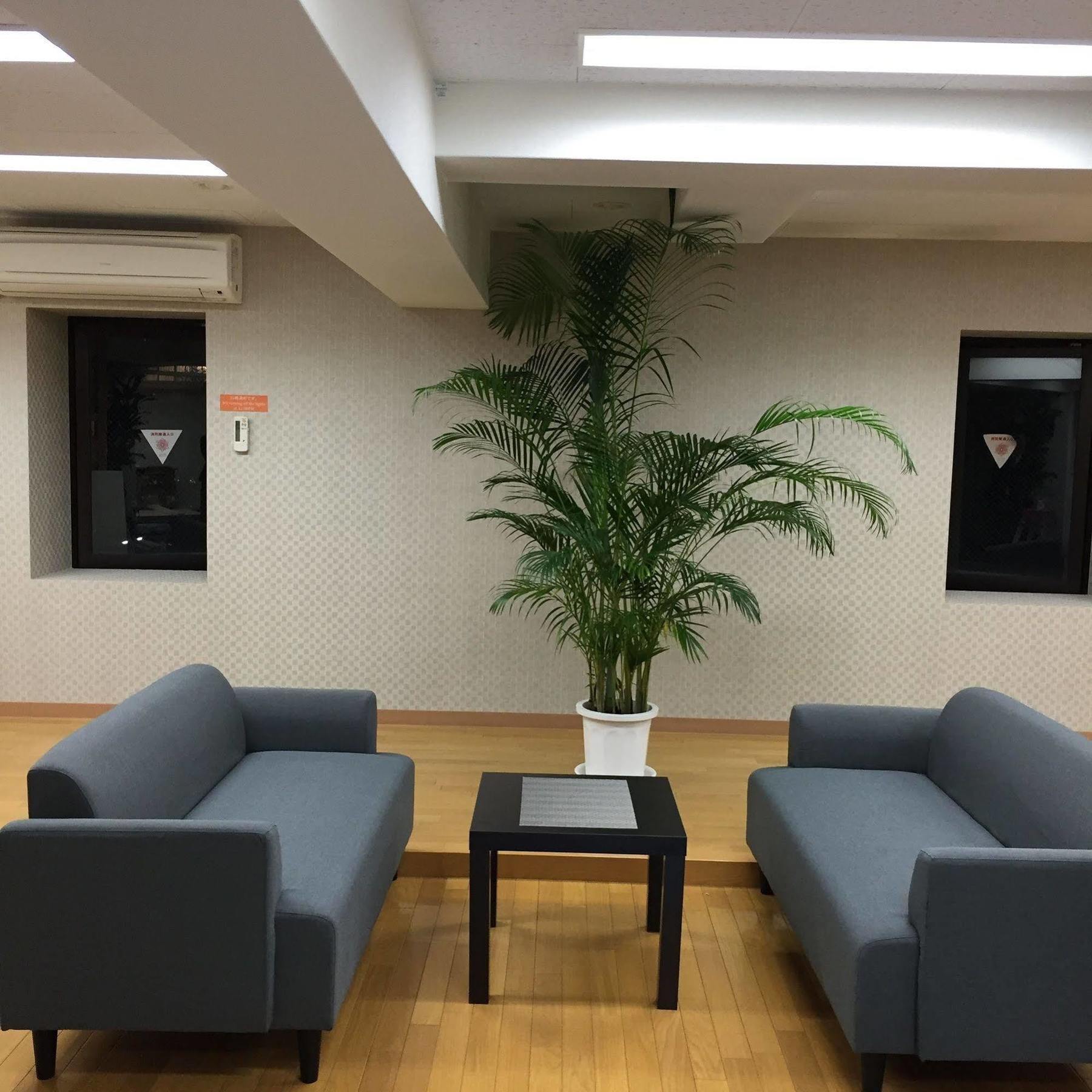 T&K Hostel Kobe Sannomiya East מראה חיצוני תמונה