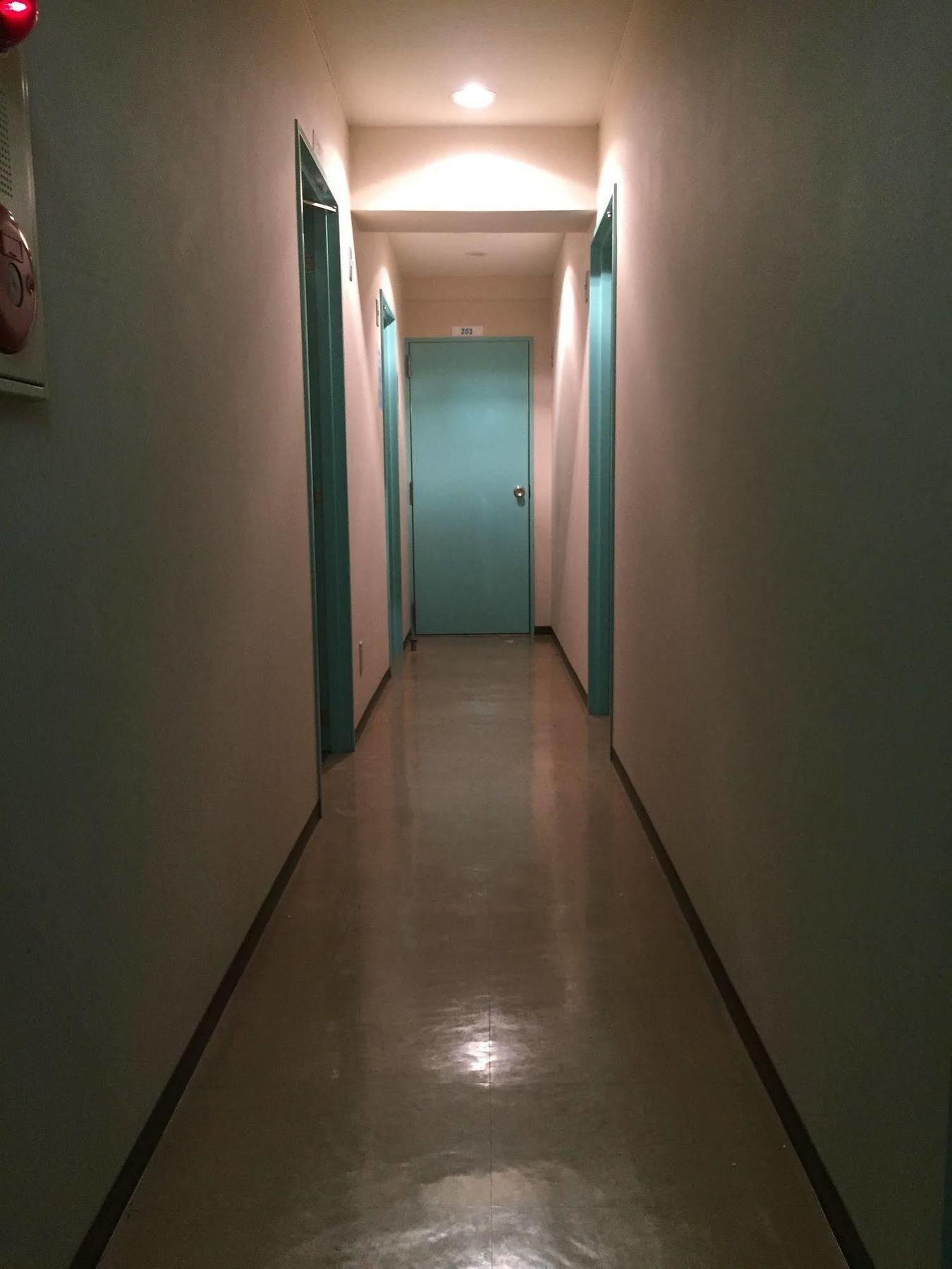 T&K Hostel Kobe Sannomiya East מראה חיצוני תמונה